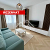 Apartament exclusivist, finisaje si mobilier premium, Selimbar Brana