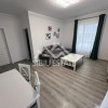  Apartament 3 camere de închiriat – Valletta Parc, Sibiu