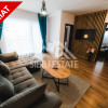 Super apartament 3 camere, terasa mare, parcare, Kogalnicieanu Sibiu
