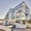  Apartament modern, 3 Camere, Calea Surii Mici