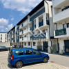  Apartament cu 3 camere , în zona Doamna Stanca 