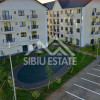 Apartament modern 2 camere balcon 8 mp etaje superioare  zona Brana 