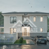 Casă individuală cu grădină generoasă – confort, spațiu și eleganță