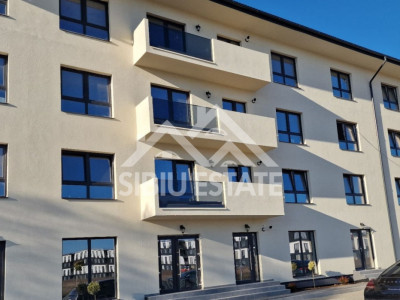  Oferta, Apartament 2 camere decomandat,gradina 40 mp, INTABULAT