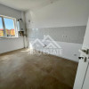 Apartament 2 camere, balcon, boxa depozitare, parcare,  Brana etaj 1 