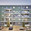 Apartament modern 2 camere, în complex nou