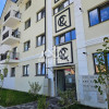 Studio ,41 mp, balcon etaj 1, bloc dotat cu lift, zona Brana Intabulat