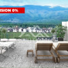 Penthouse - langa Shopping City Sibiu!