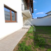 Casa Selimbar 4 camere, 2 bai, terasa, curte cu filigorie