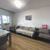 Apartament de vanzare cu 3 camere,2 bai,pivnita s.u 63.4 mp-Cartier Valea Aurie 