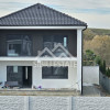 Casa noua 4 camere, Selimbar teren 480 mp
