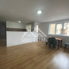 Apartament de vanzare cu 3 camere spatios s.u. 81.3mp-Super pret 1.746 euro/mp. 