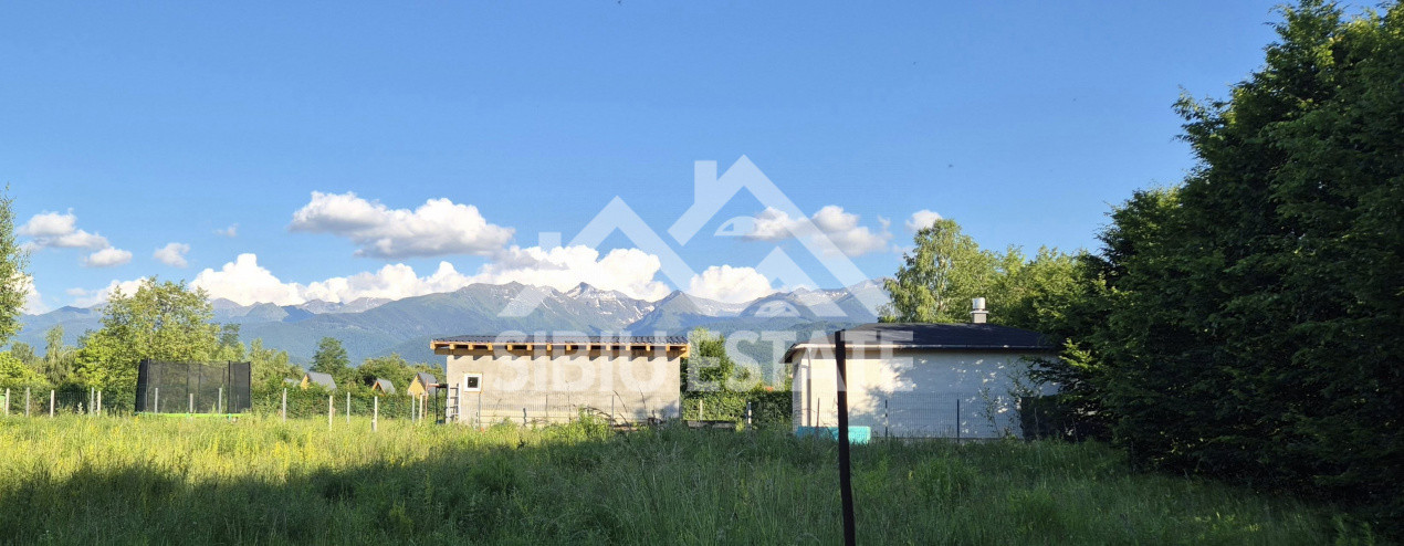 Teren de vânzare cu autorizatie de constructie pe Valea Avrigului, Sibiu!