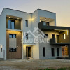  Apartament 4 camere , 115 mp , Grădină 173 mp , Terasă 18,5 mp