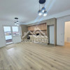 Apartament 3 camere decomanadate Calea Surii Mici