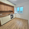 Apartament 3 camere decomanadate Calea Surii Mici