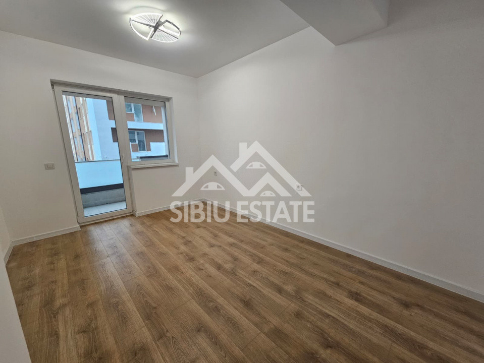 Apartament 2 camere decomandate Calea Surii mici