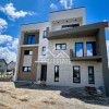Apartament 3 camere , 53 mp, Balcon 4,27 mp , Parcare inclusă