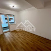 Apartament modern 3 camere, parcare, Calea Surii Mici,Sibiu