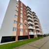 Apartament cu 2 camere, balcon+logie, s.utila 59,75 mp.-  loc de parcare 