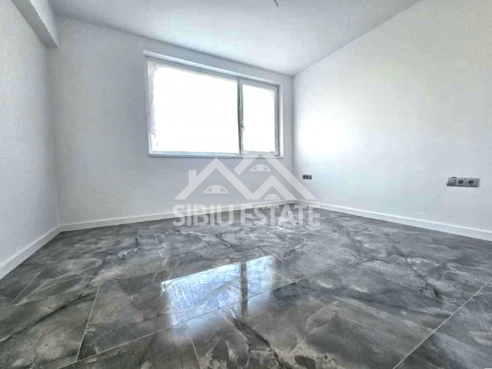 Casa noua 5 camere, 2 bai, spatiu si confort la cheie