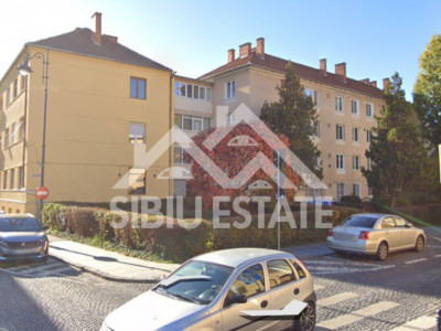 Spatiu comercial, birouri, servicii, str. Arhivelor  Piata Schiller 