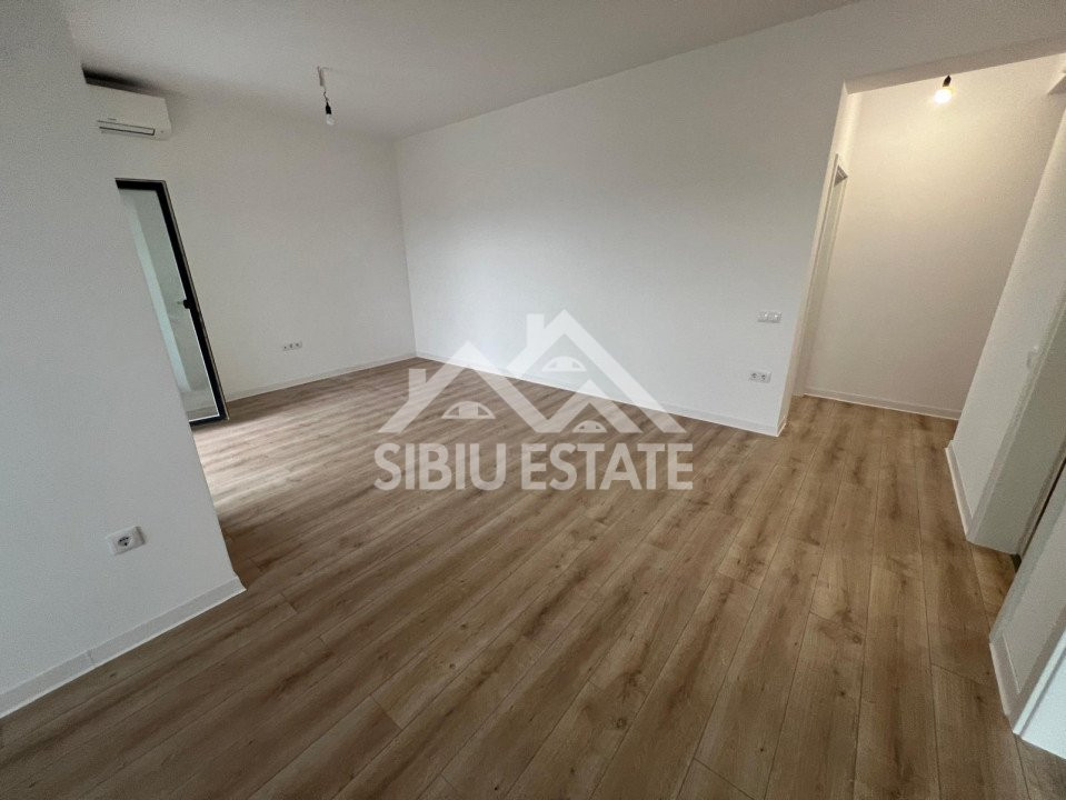 Dimineți însorite la tine pe terasă ap. 3 cam 2 bai  , parcare, boxă