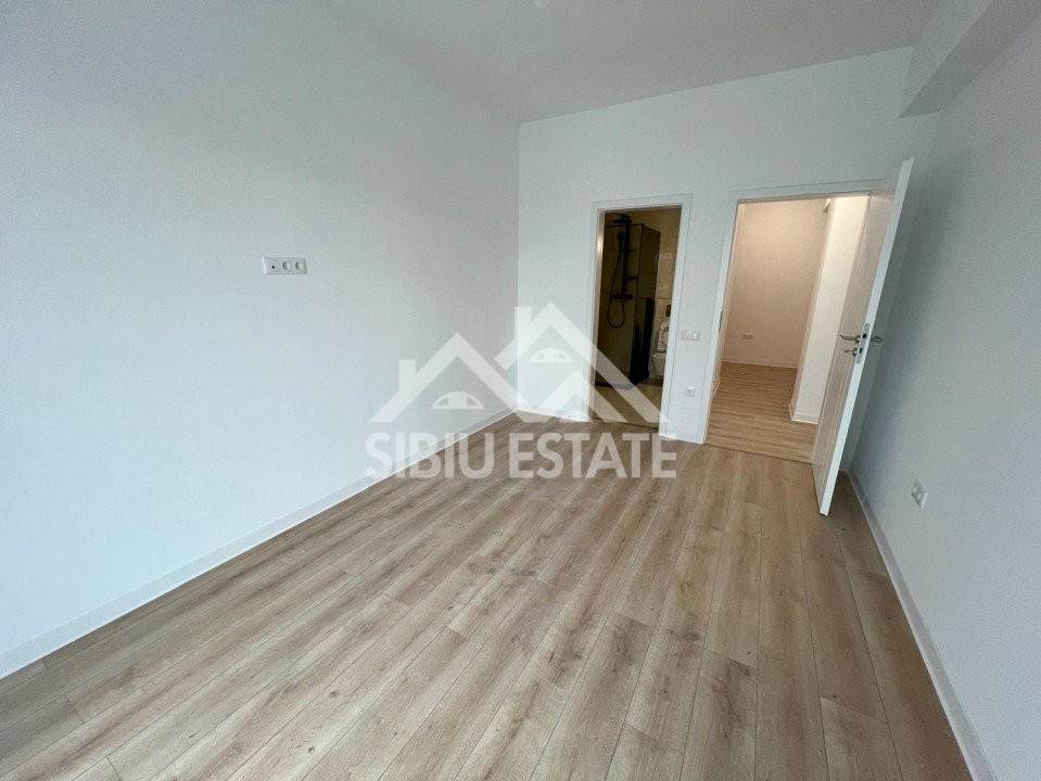 Dimineți însorite la tine pe terasă ap. 3 cam 2 bai  , parcare, boxă