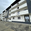 Apartament decomandat cu 2 camere-s.utila 53.46 mp, balcon 6,14- loc de parcare 