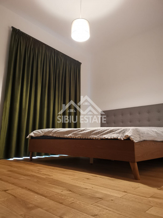 Casa moderna, terasa panoramica, HOME & BUSINESS