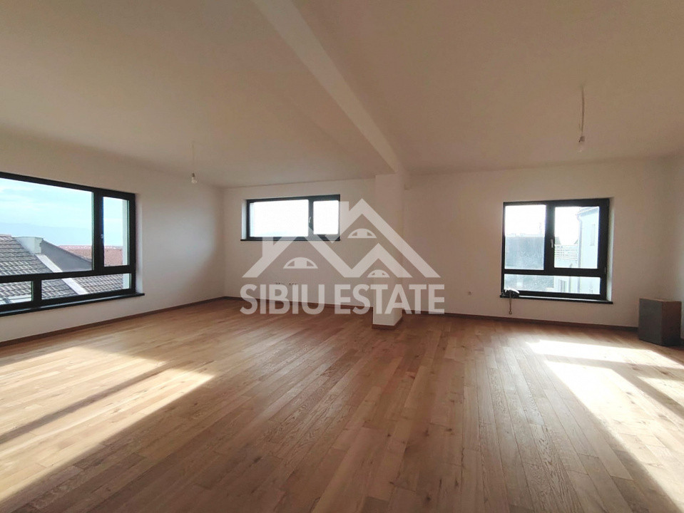 Casa moderna, terasa panoramica, HOME & BUSINESS