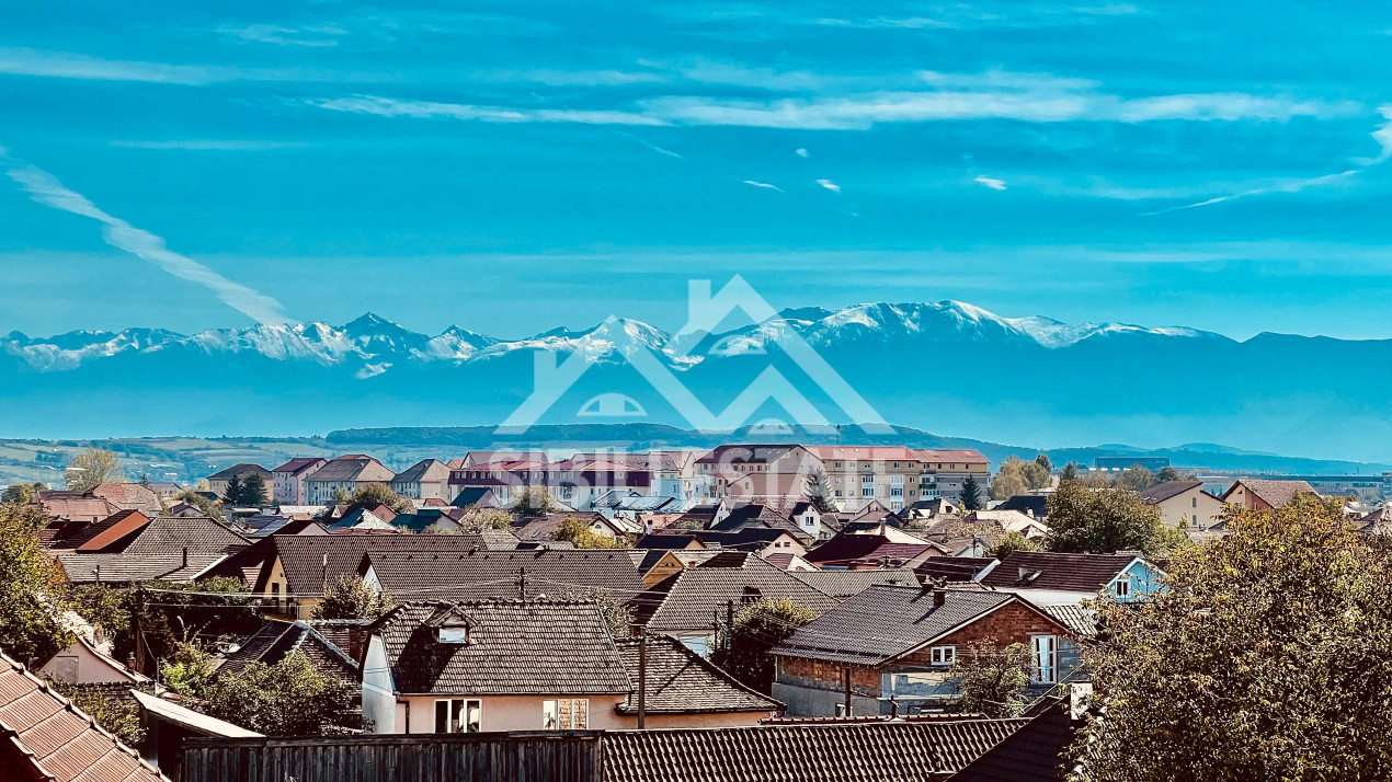 Apartament PREMIUM de inchiriat cu 2 camere, mobilat utilat