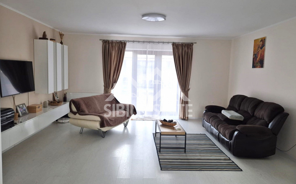 Casa 4 camere,2 bai, curte mare, Ready to move !!