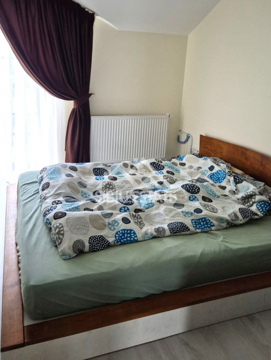 Casa 4 camere,2 bai, curte mare, Ready to move !!