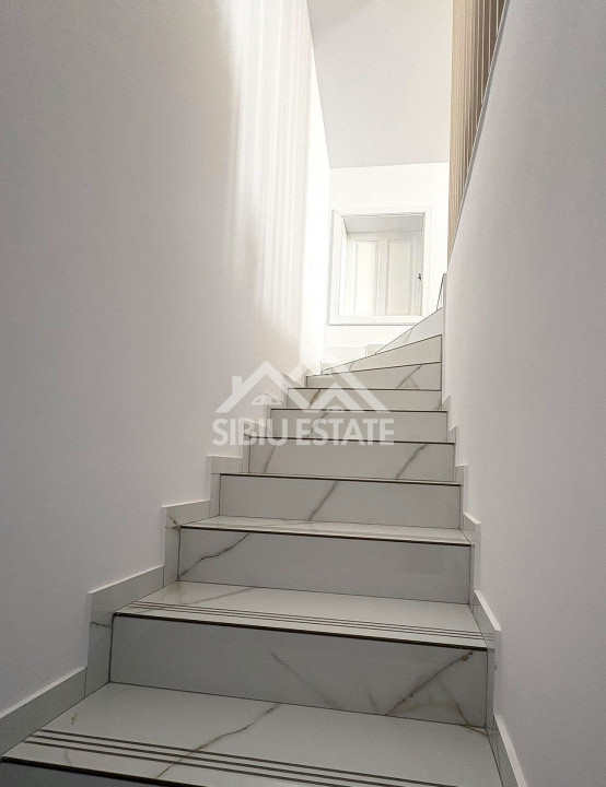 Casa amenajata 4 camere,2 bai, Ready to move !!