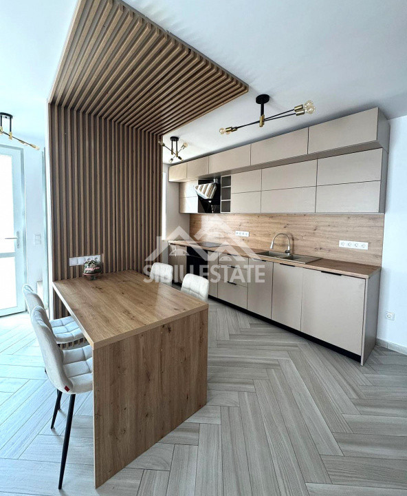 Casa amenajata 4 camere,2 bai, Ready to move !!