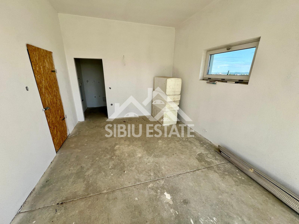 Casă Individuală cu Garaj , Cartierul Arhitecților, zona Casa de Apă 