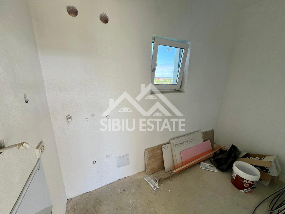 Casă Individuală cu Garaj , Cartierul Arhitecților, zona Casa de Apă 