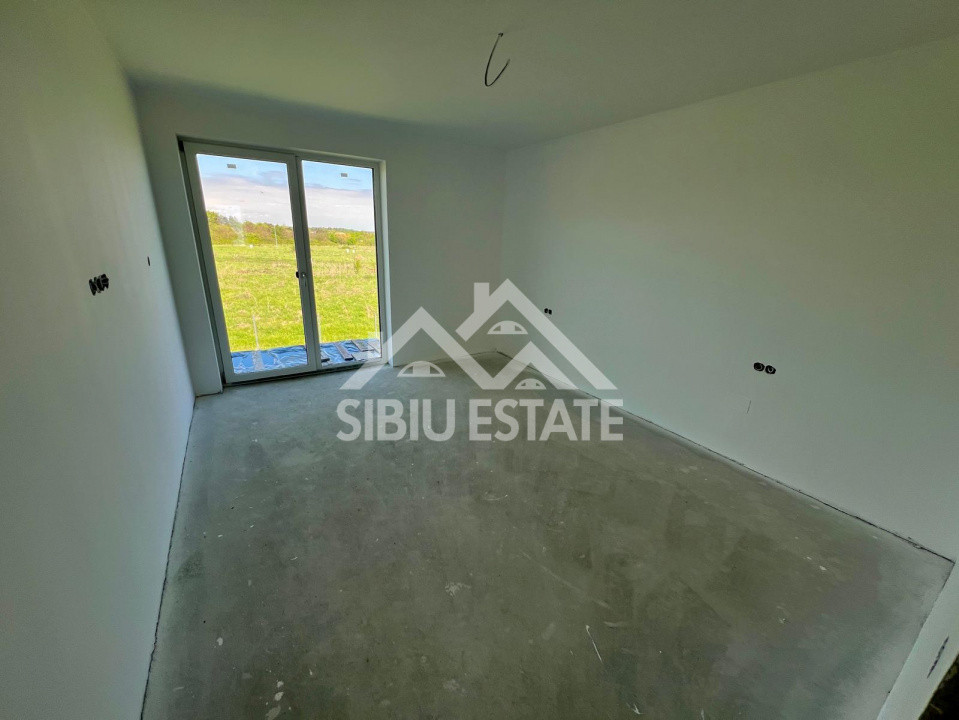 Casă Individuală cu Garaj , Cartierul Arhitecților, zona Casa de Apă 