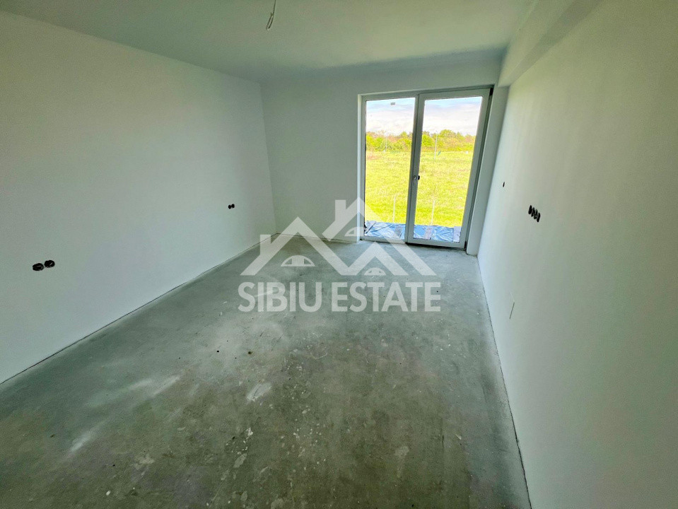 Casă Individuală cu Garaj , Cartierul Arhitecților, zona Casa de Apă 