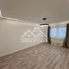 Apartament 4 camere renovat, 79 mp cu logie, Vasile Aaron, Sibiu