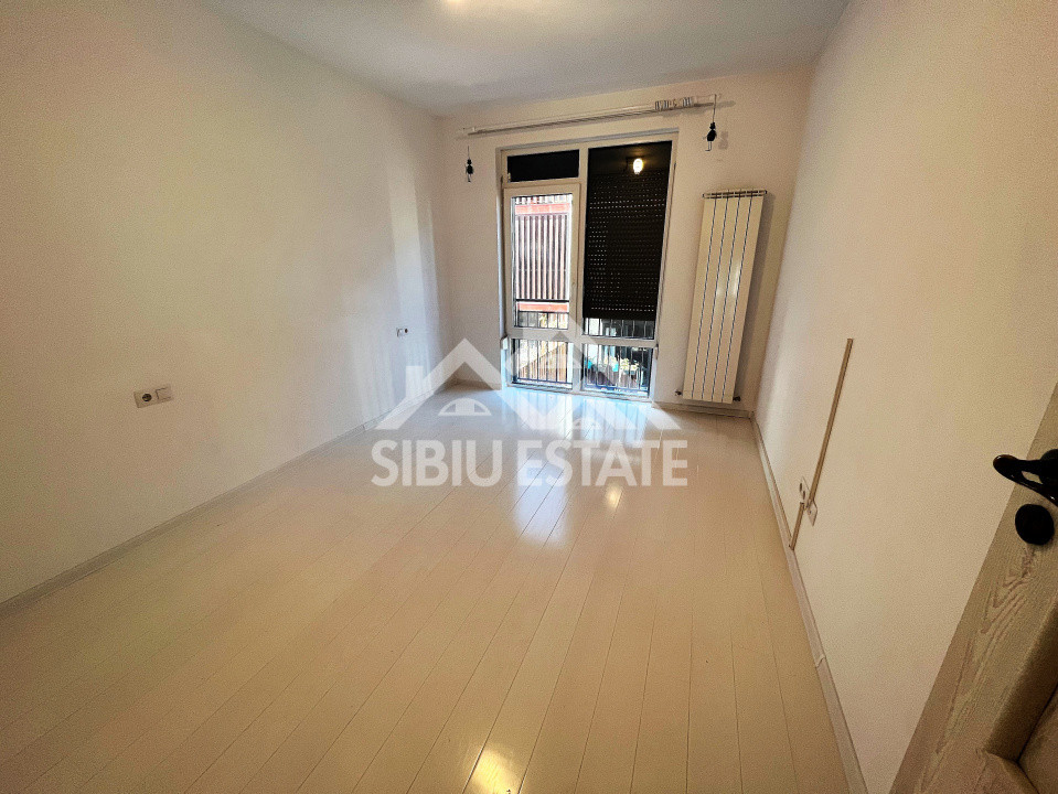Apartament modern 3 camere etaj 1 str. Ioan Virgil Ispas Arhitectilor