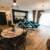 Apartament de lux 3 camere, parcare Cartier Kogalniceanu Piata Cluj 