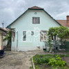 De vânzare: Proprietate cu 2 unități locative – Zona Lupeni, Sibiu