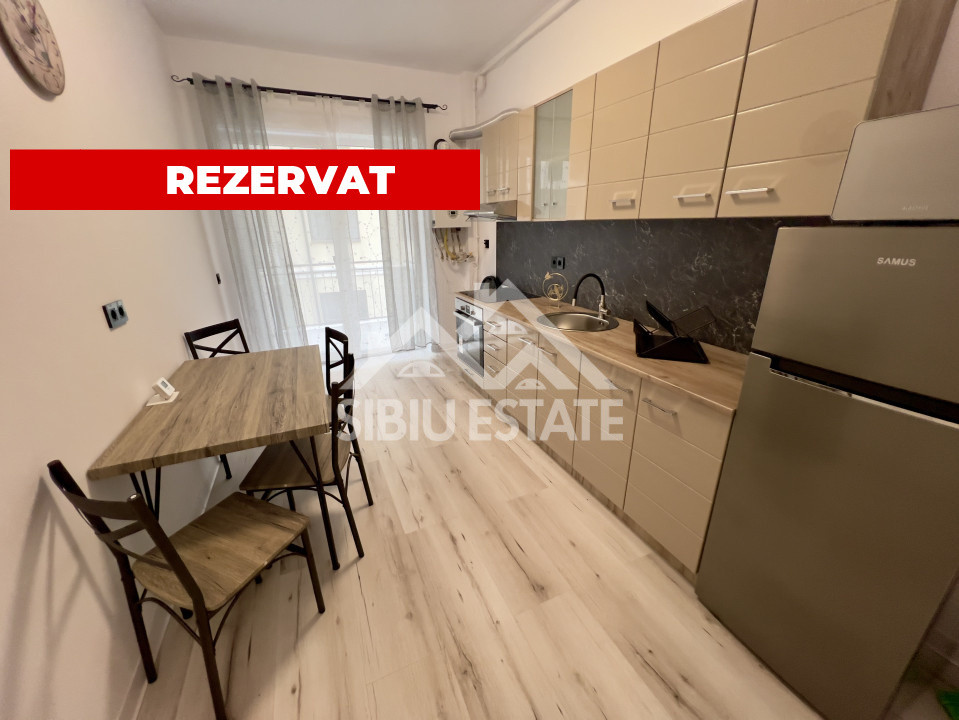 Studio 37.5 mp plus balcon, Intabulat zona Brana Ultimul Disponibil 