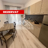 Studio 37.5 mp plus balcon, Intabulat zona Brana Ultimul Disponibil 