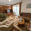 Apartament de închiriat pe strada Fabricii – Sibiu