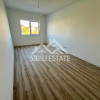 Apartament la cheie 3 camere decomandate 2 bai boxa depozitare parcare