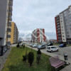 Studio  Mobilat Utilat Avantgarden loc parcare si boxa depozitare 