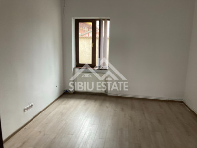 Spațiu de birouri de închiriat – Zona Libertatea/Tribunal